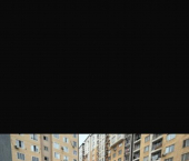 ОСЗ 96 кв м Халимбекаульская улица, 8