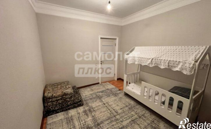 2-комн квартира ул Абдулхакима Исмаилова, 307,  д. 307