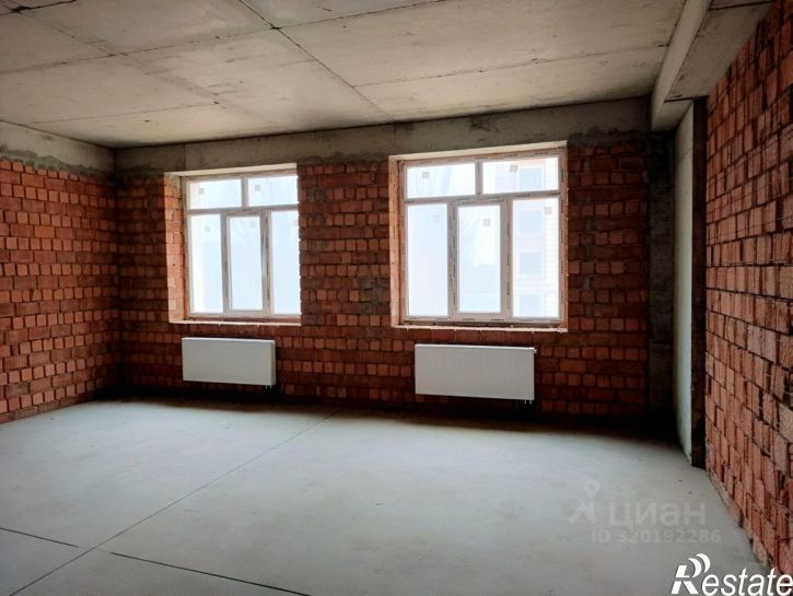 3-комн квартира пр-кт Имама Шамиля, 26 1,  д. 26 1,  к. 1