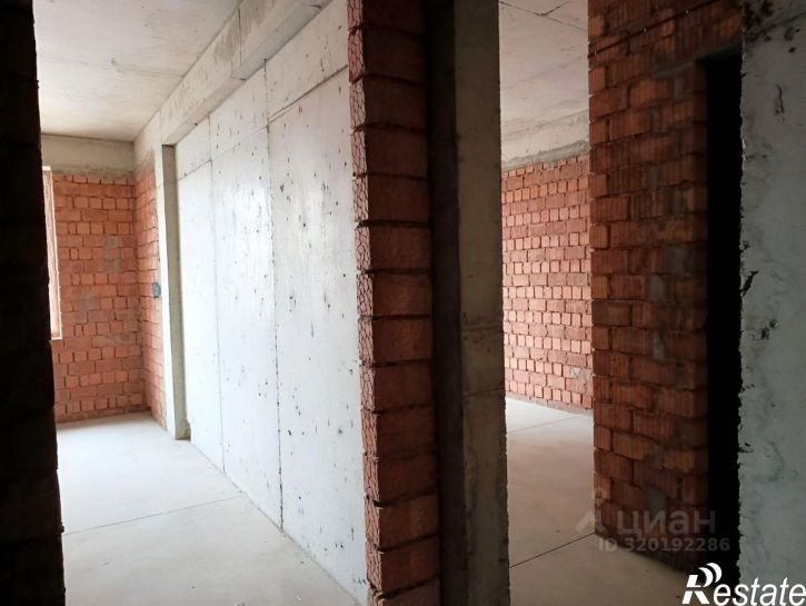 3-комн квартира пр-кт Имама Шамиля, 26 1,  д. 26 1,  к. 1