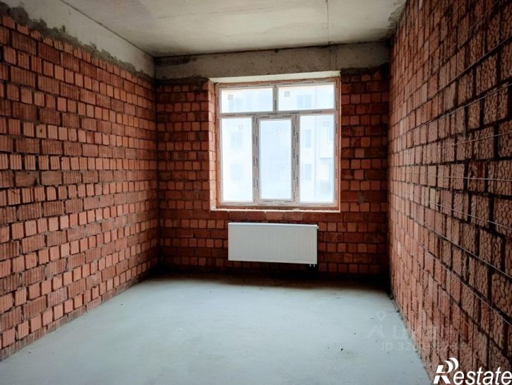 3-комн квартира пр-кт Имама Шамиля, 26 1,  д. 26 1,  к. 1