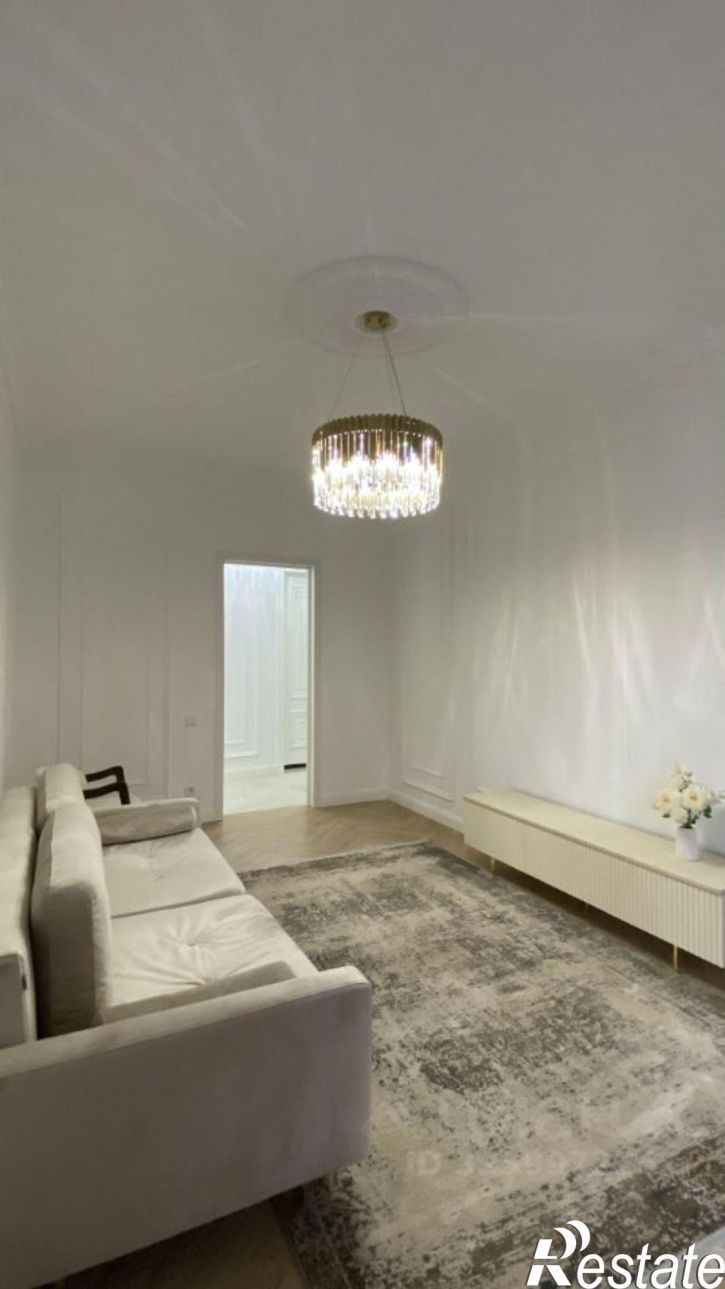 1-комн квартира ул Юсупова, 34а,  д. 34а