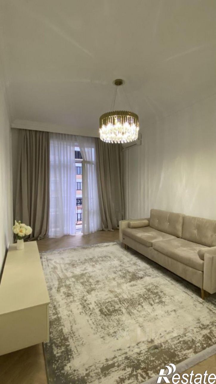 1-комн квартира ул Юсупова, 34а,  д. 34а