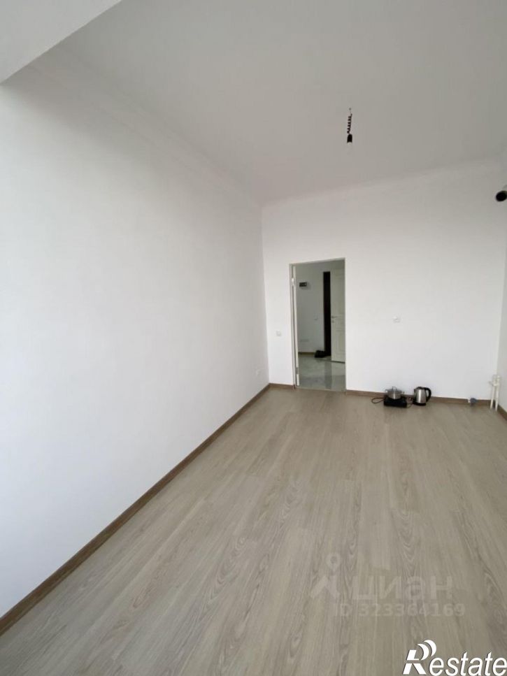 2-комн квартира ул Эльзы Ибрагимовой, 5 16,  д. 5 16,  к. 16