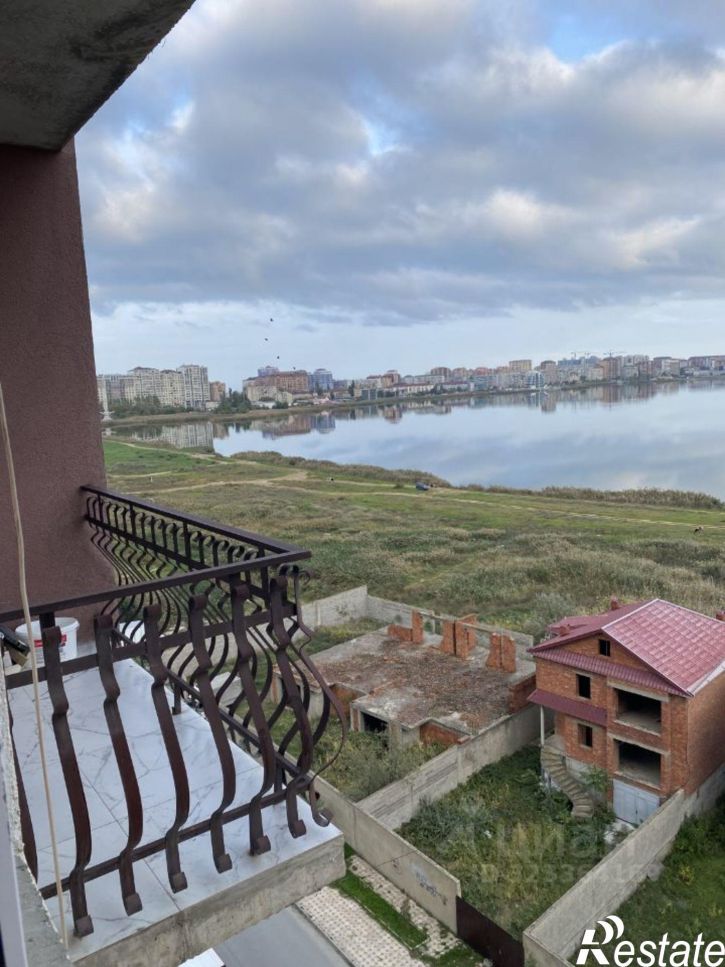 2-комн квартира ул Эльзы Ибрагимовой, 5 16,  д. 5 16,  к. 16