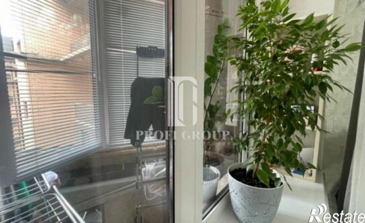 2-комн квартира Мекегинская улица, 40