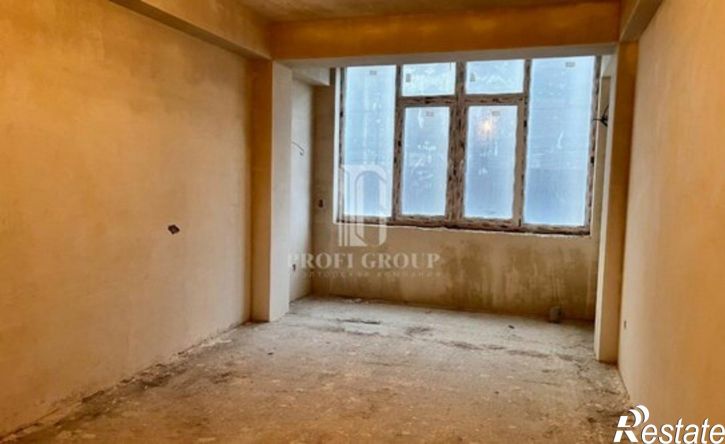 2-комн квартира улица Даниялова, 112А,  д. 112А