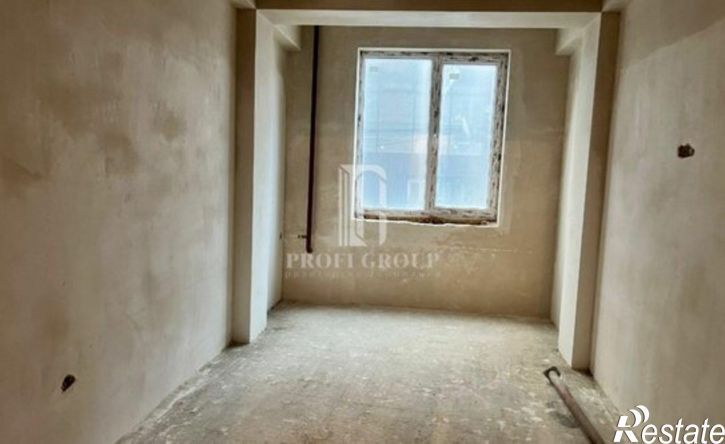 2-комн квартира улица Даниялова, 112А,  д. 112А