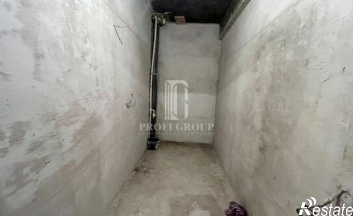 2-комн квартира улица Даниялова, 112А,  д. 112А