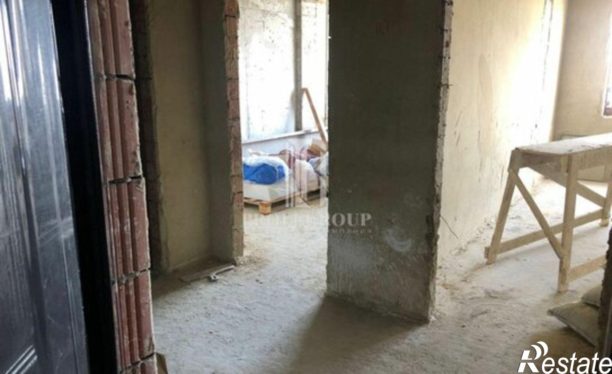 Купить квартиру за 6 550 000 рублей на проспект Петра I, 14