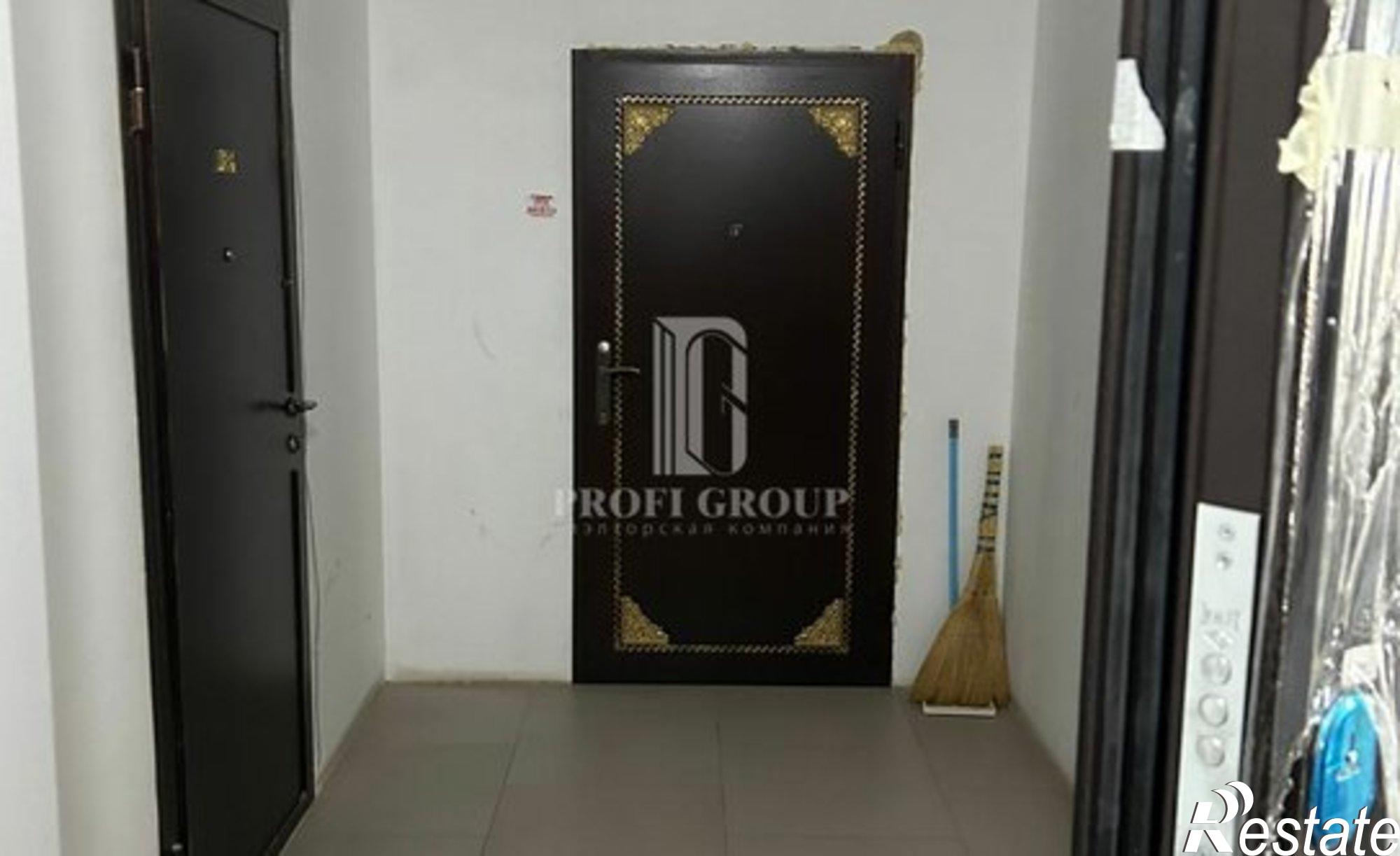 Купить квартиру за 6 550 000 рублей на проспект Петра I, 14