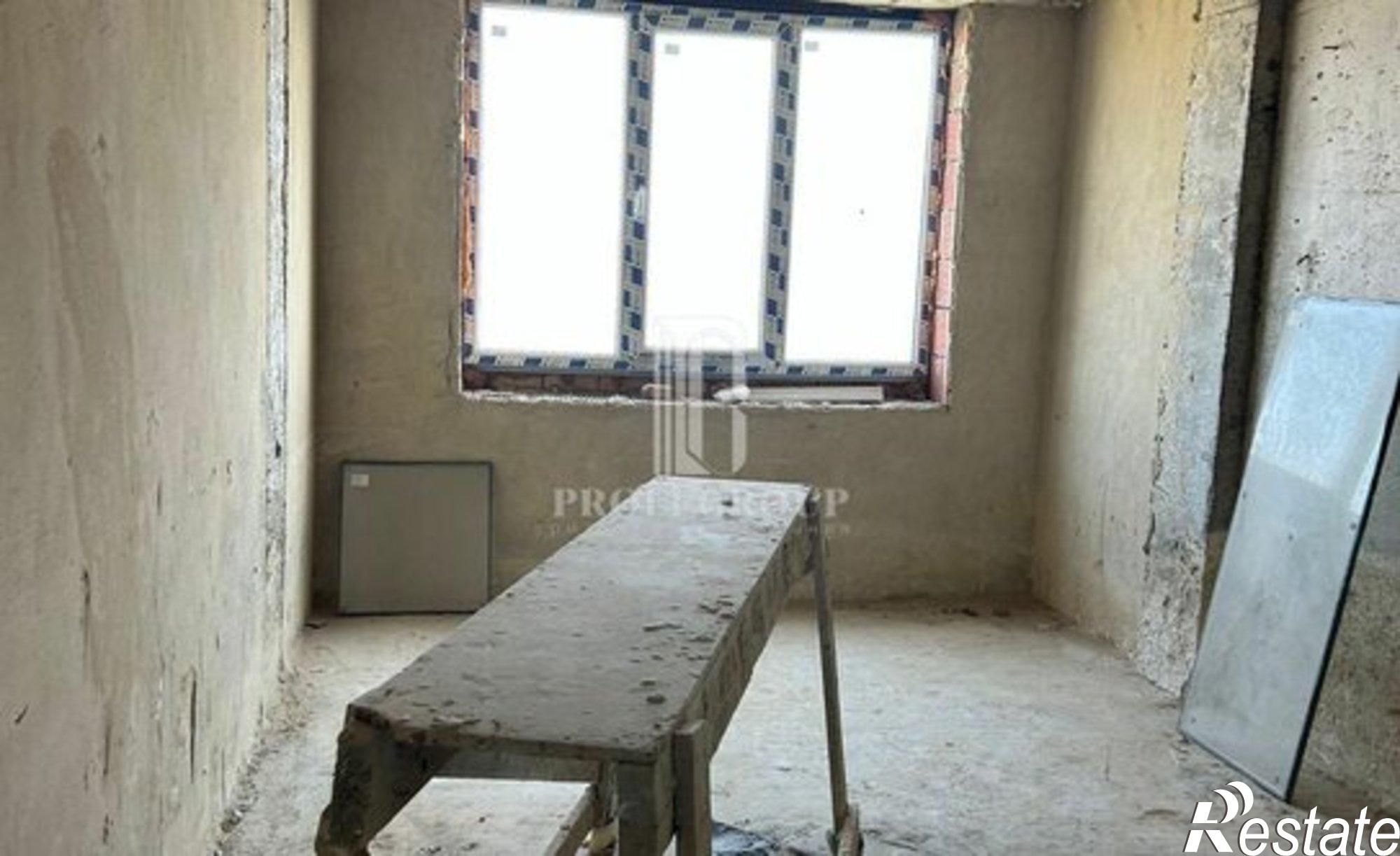 Купить квартиру за 6 550 000 рублей на проспект Петра I, 14