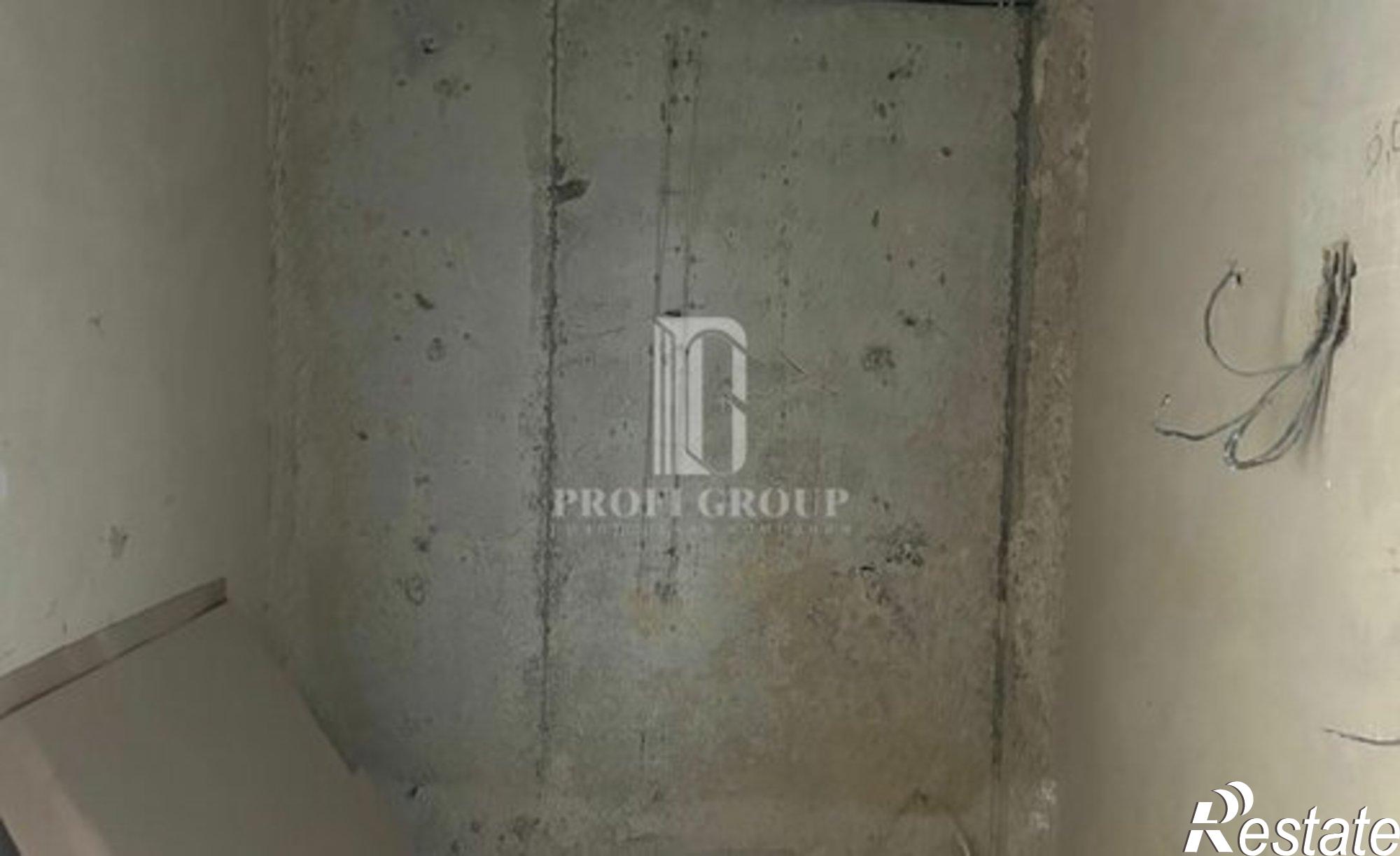 Купить квартиру за 6 550 000 рублей на проспект Петра I, 14