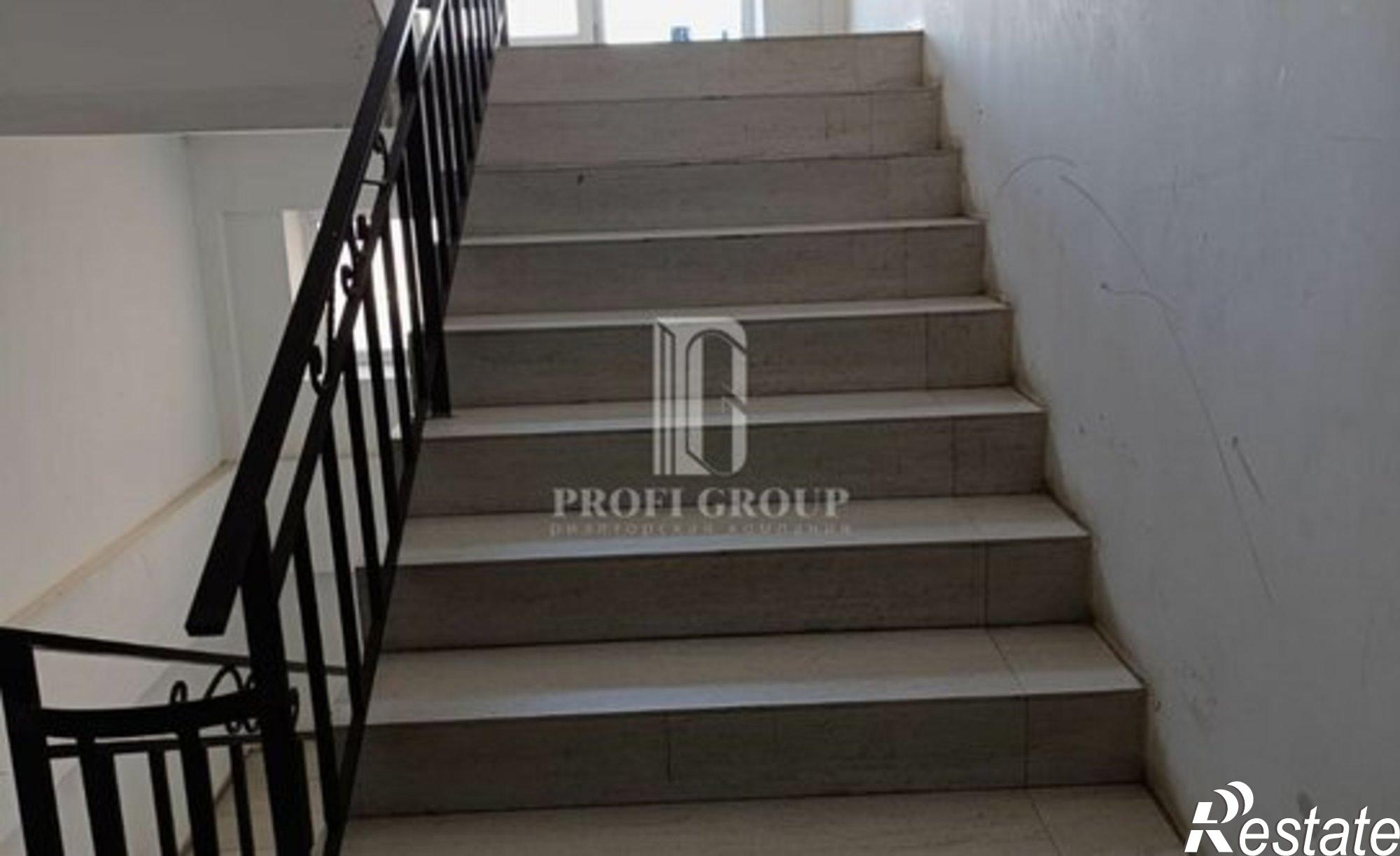 Купить квартиру за 6 550 000 рублей на проспект Петра I, 14