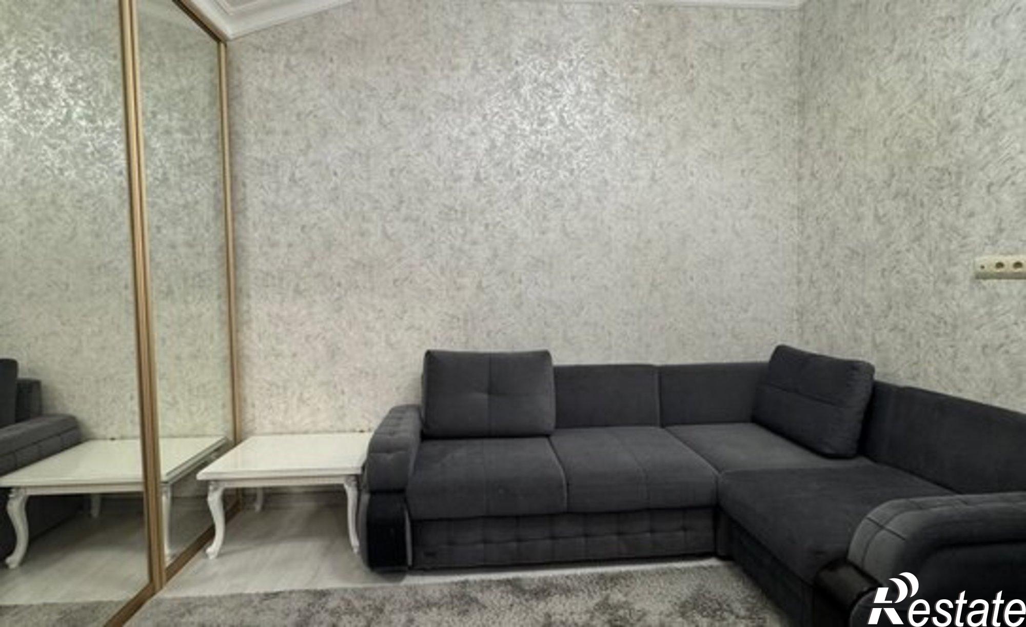 Купить квартиру за 4 800 000 рублей на тупик Сергокалинский 2-й, 8 5