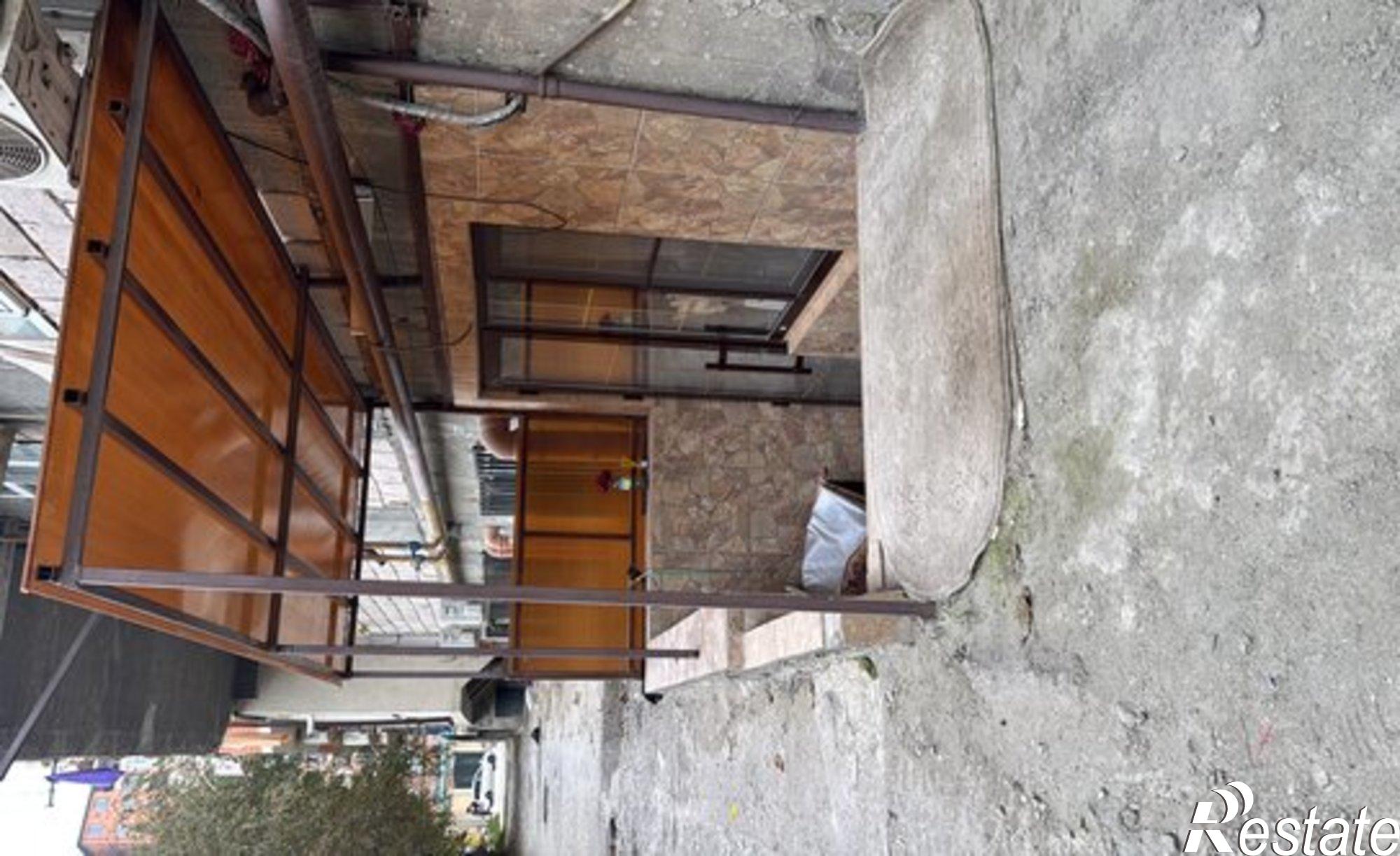 Купить квартиру за 2 800 000 рублей на тупик Сергокалинский 2-й, 6