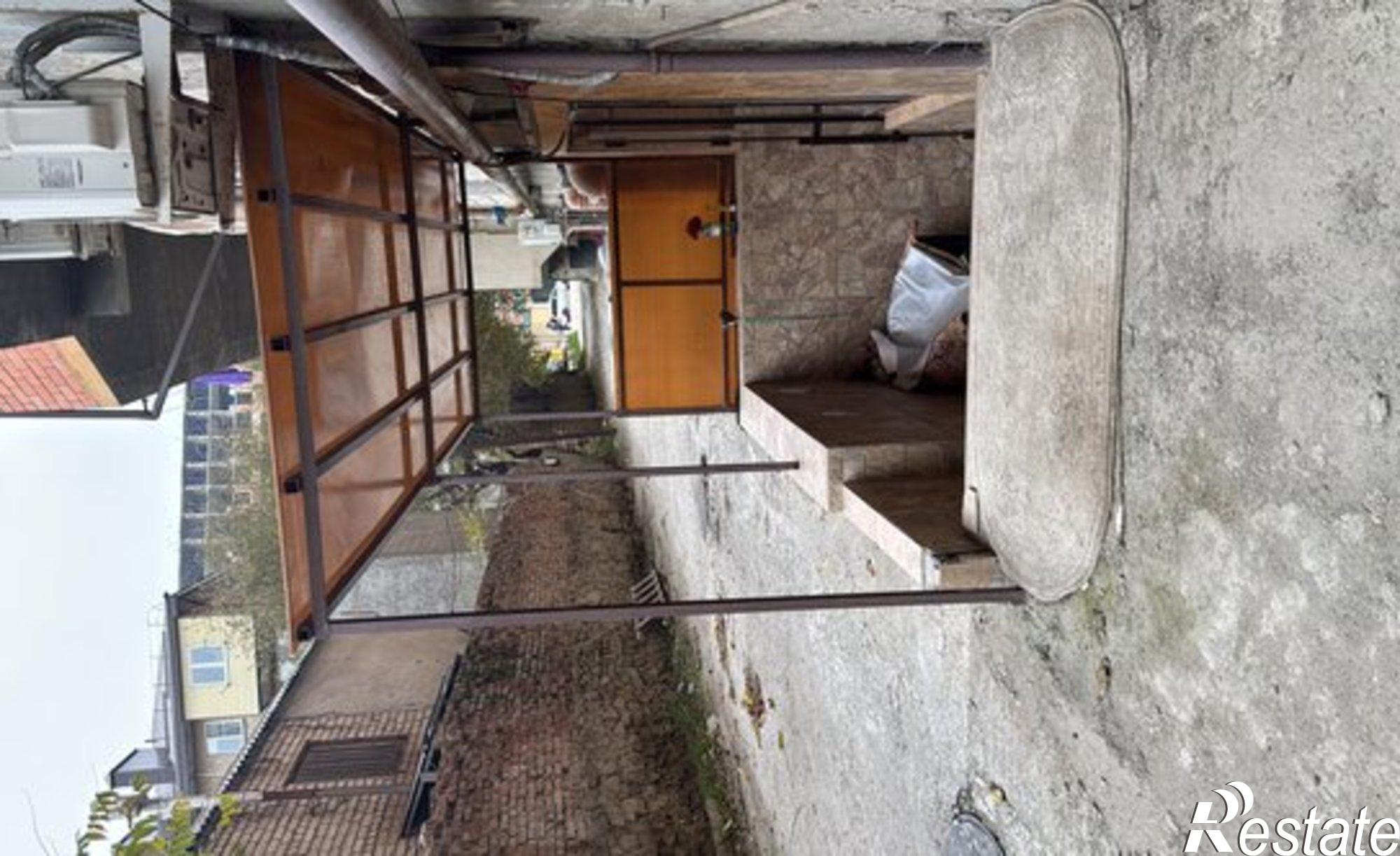 Купить квартиру за 2 800 000 рублей на тупик Сергокалинский 2-й, 6