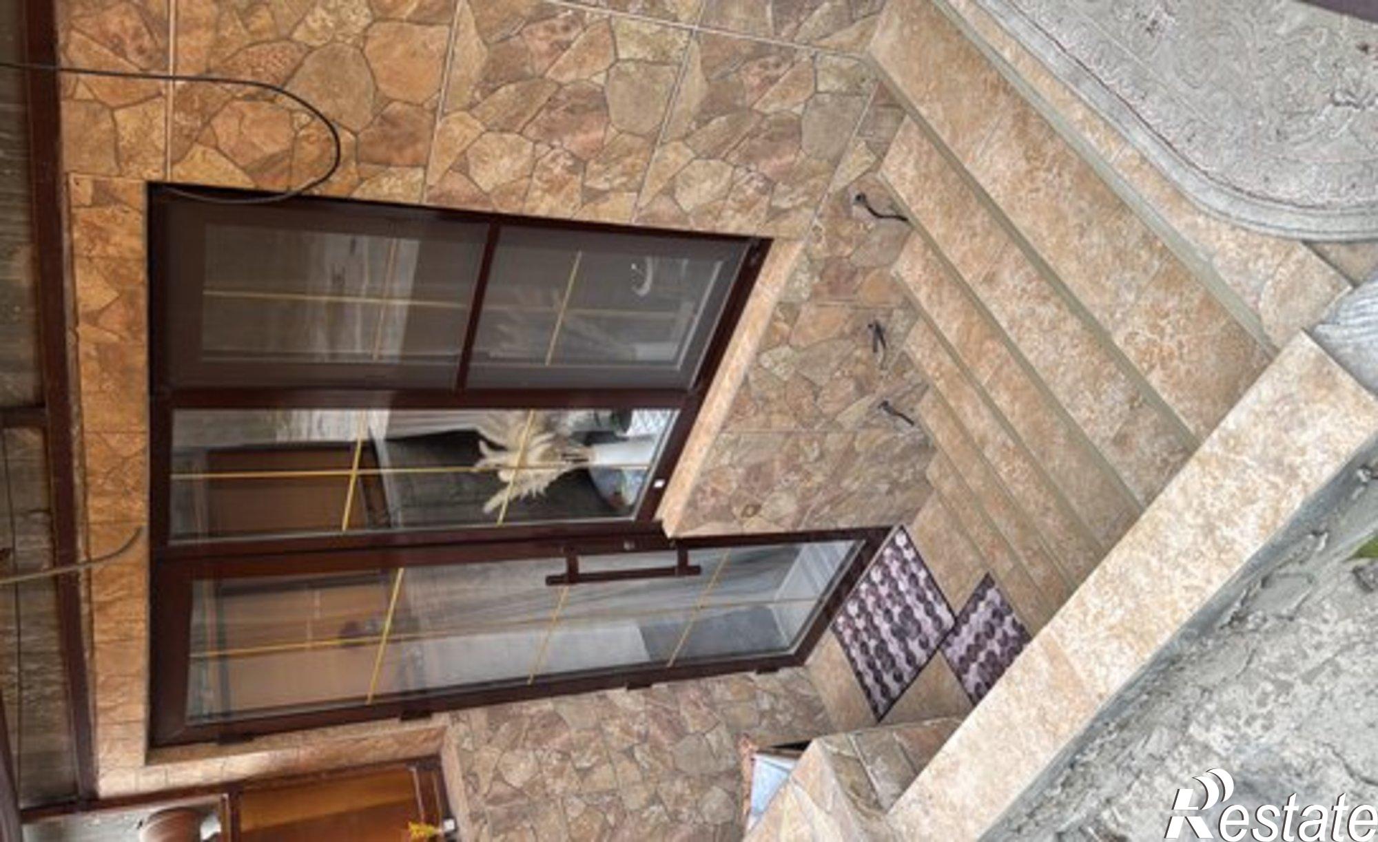 Купить квартиру за 2 800 000 рублей на тупик Сергокалинский 2-й, 6