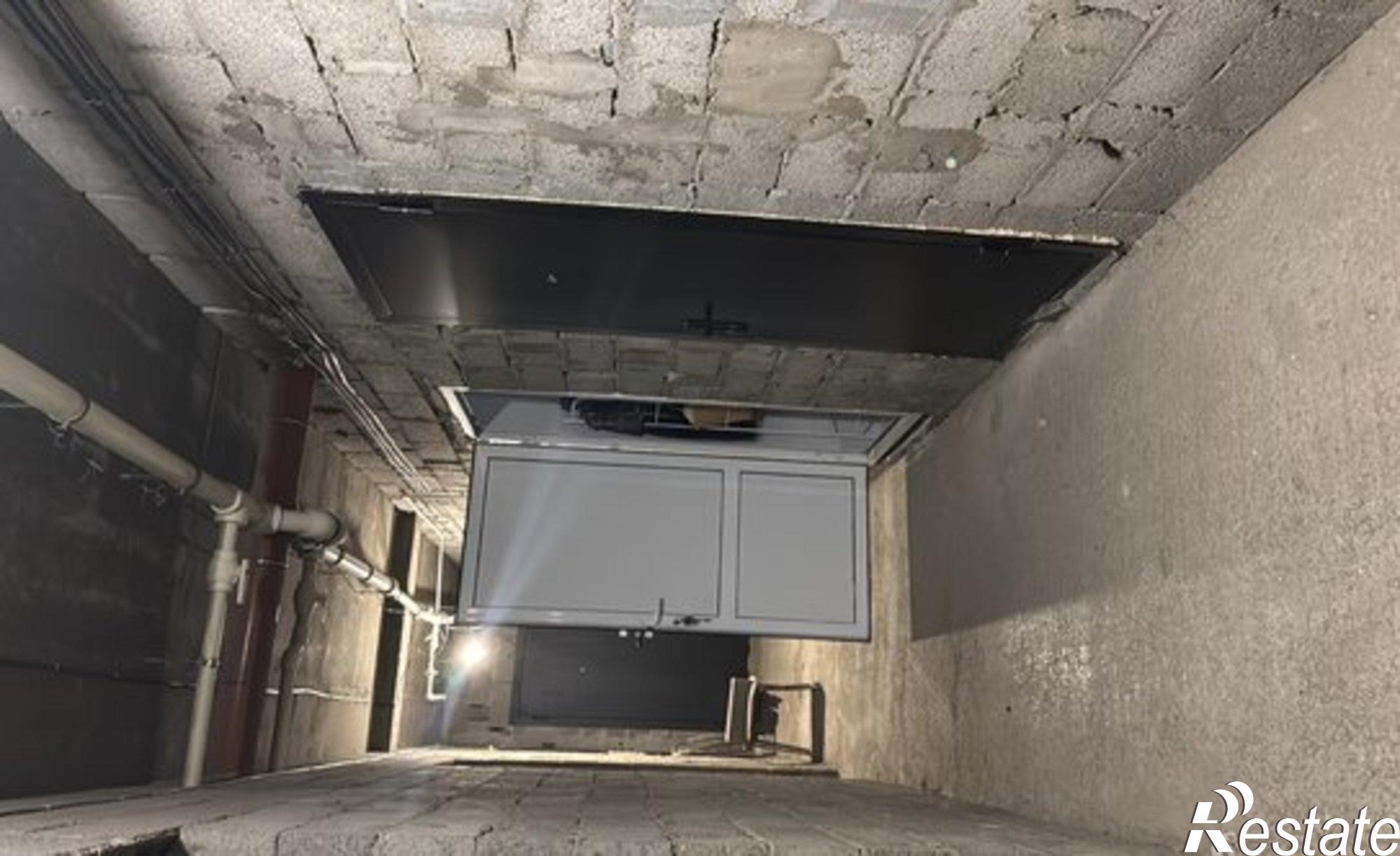 Купить квартиру за 2 800 000 рублей на тупик Сергокалинский 2-й, 6