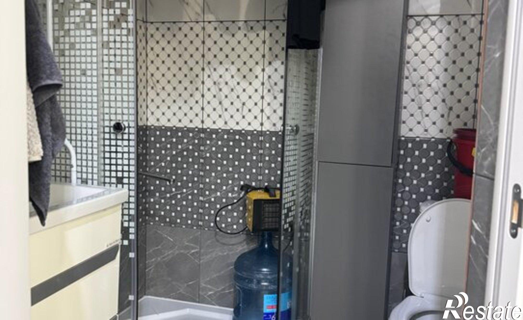 Купить квартиру за 2 800 000 рублей на тупик Сергокалинский 2-й, 6