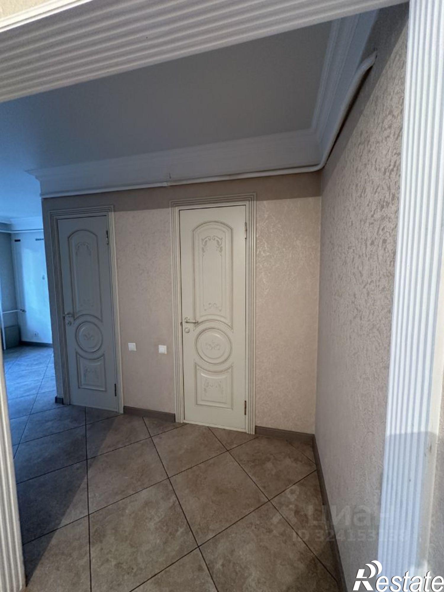 Сдать квартиру за 30 000 рублей на проспект Али-Гаджи Акушинского, 90А