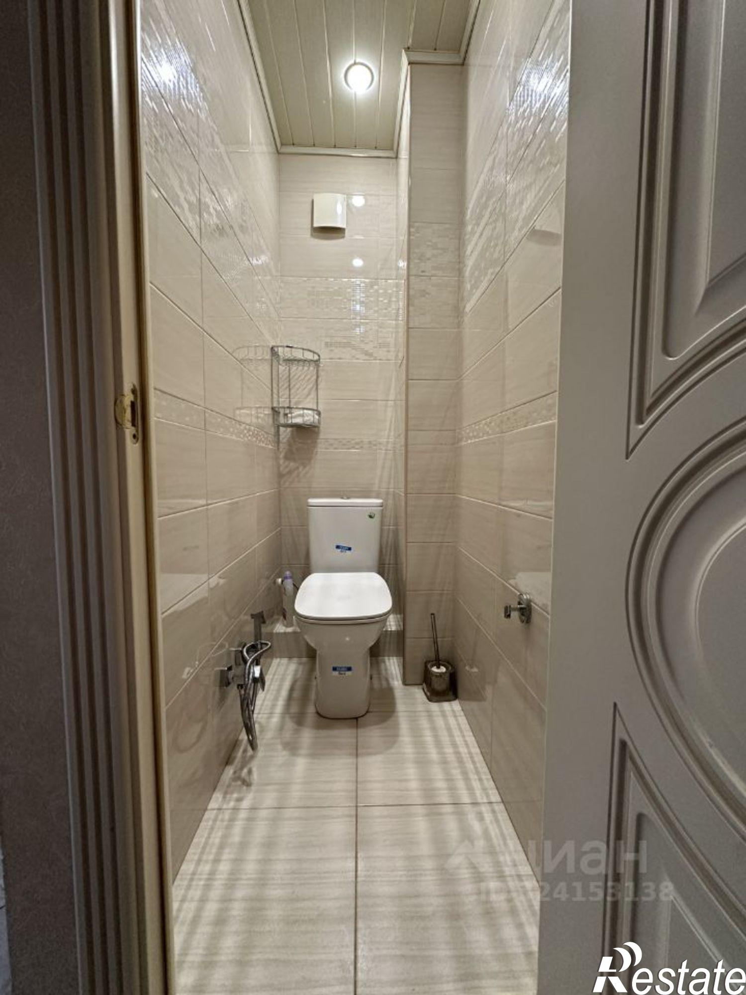 Сдать квартиру за 30 000 рублей на проспект Али-Гаджи Акушинского, 90А