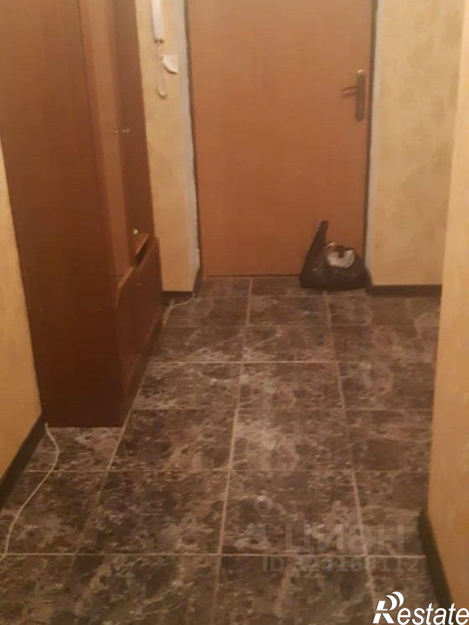 Сдать квартиру за 24 000 рублей на улица Ибрагима-Хаджи Урадинского, 2