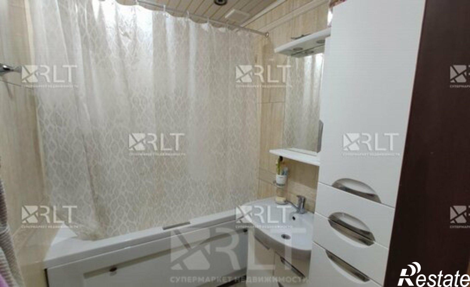 Купить квартиру за 8 300 000 рублей на пр-кт Али-Гаджи Акушинского, 94