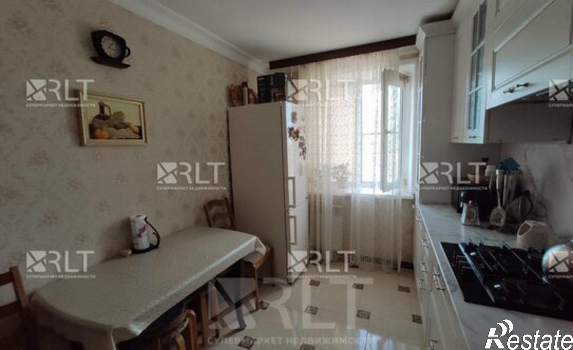 Купить квартиру за 8 300 000 рублей на пр-кт Али-Гаджи Акушинского, 94