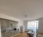 3-комн, 122кв м, этаж 9/13 проспект Насрутдинова, 107