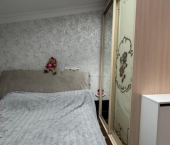 1-комн, 37кв м, этаж 10/10 тупик Сергокалинский 2-й, 8 5