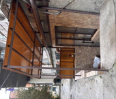 1-комн, 26кв м, этаж 1/14 тупик Сергокалинский 2-й, 6