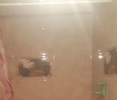 1-комн, 67кв м, этаж 7/7 улица Ибрагима-Хаджи Урадинского, 2