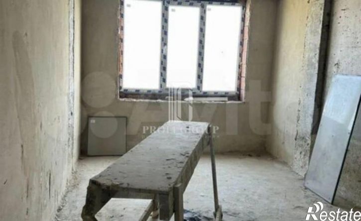 1-комн квартира проспект Петра I, 14,  д. 14