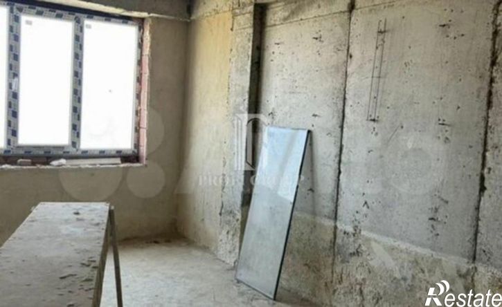 1-комн квартира проспект Петра I, 14,  д. 14