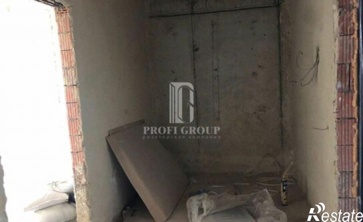 1-комн квартира проспект Петра I, 14,  д. 14