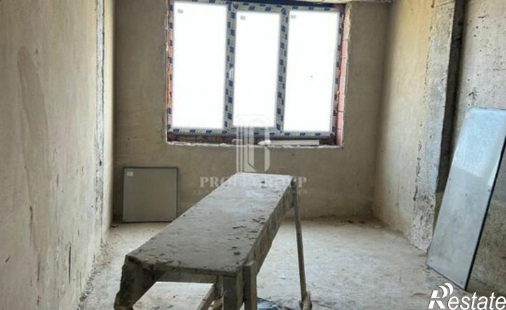 1-комн квартира проспект Петра I, 14,  д. 14