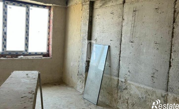 1-комн квартира проспект Петра I, 14,  д. 14