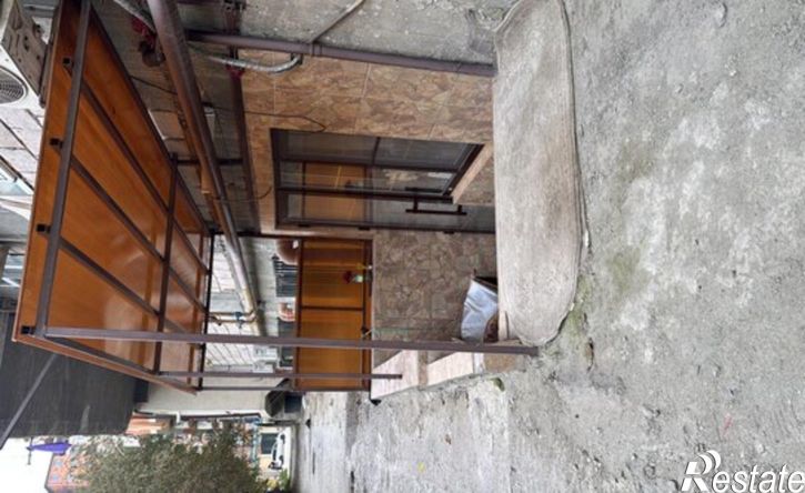 1-комн квартира тупик Сергокалинский 2-й, 6,  д. 6