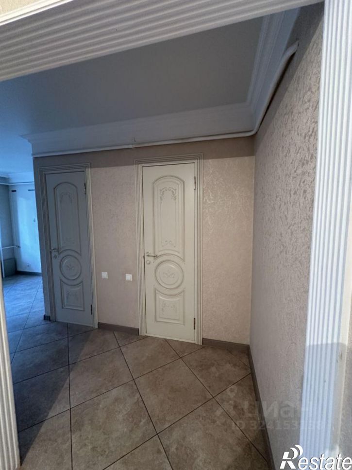 2-комн квартира проспект Али-Гаджи Акушинского, 90А,  д. 90А