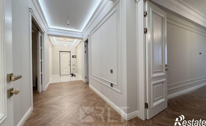 3-комн квартира улица Хизроева, 81,  д. 81