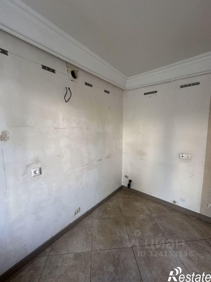 2-комн квартира проспект Али-Гаджи Акушинского, 90А,  д. 90А