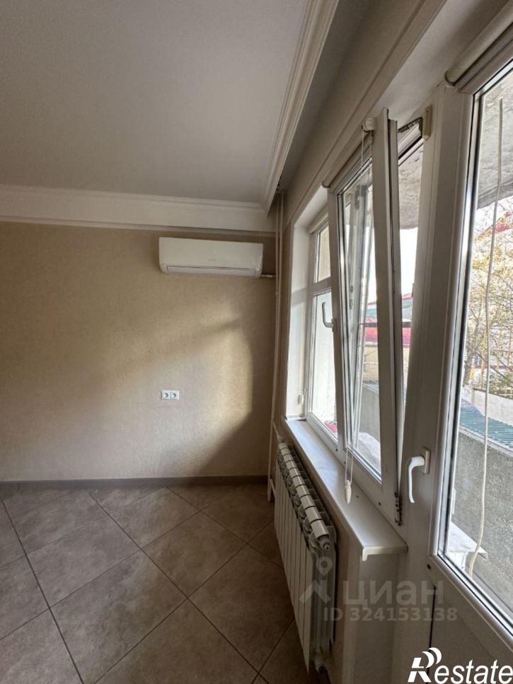 2-комн квартира проспект Али-Гаджи Акушинского, 90А,  д. 90А