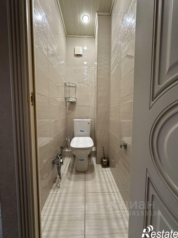 2-комн квартира проспект Али-Гаджи Акушинского, 90А,  д. 90А