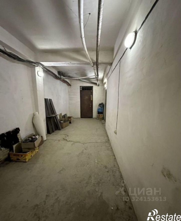 Комната проспект Али-Гаджи Акушинского, 80А,  д. 80А