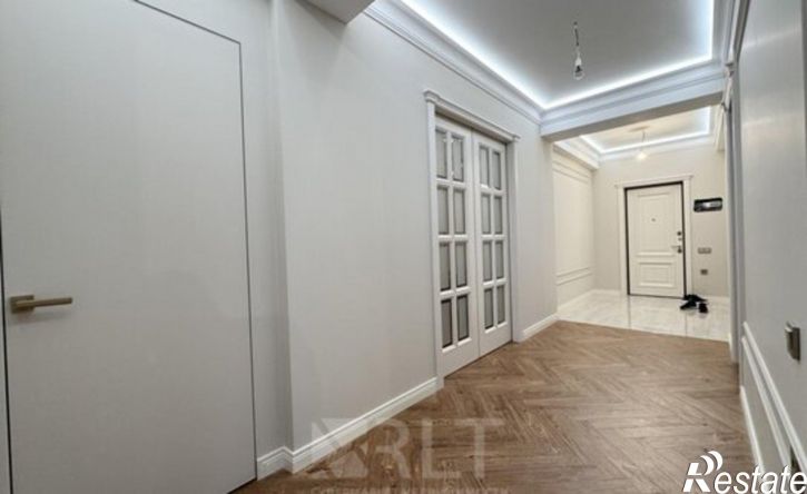 3-комн квартира улица Хизроева, 81,  д. 81