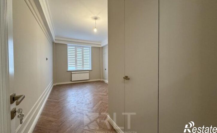 3-комн квартира улица Хизроева, 81,  д. 81