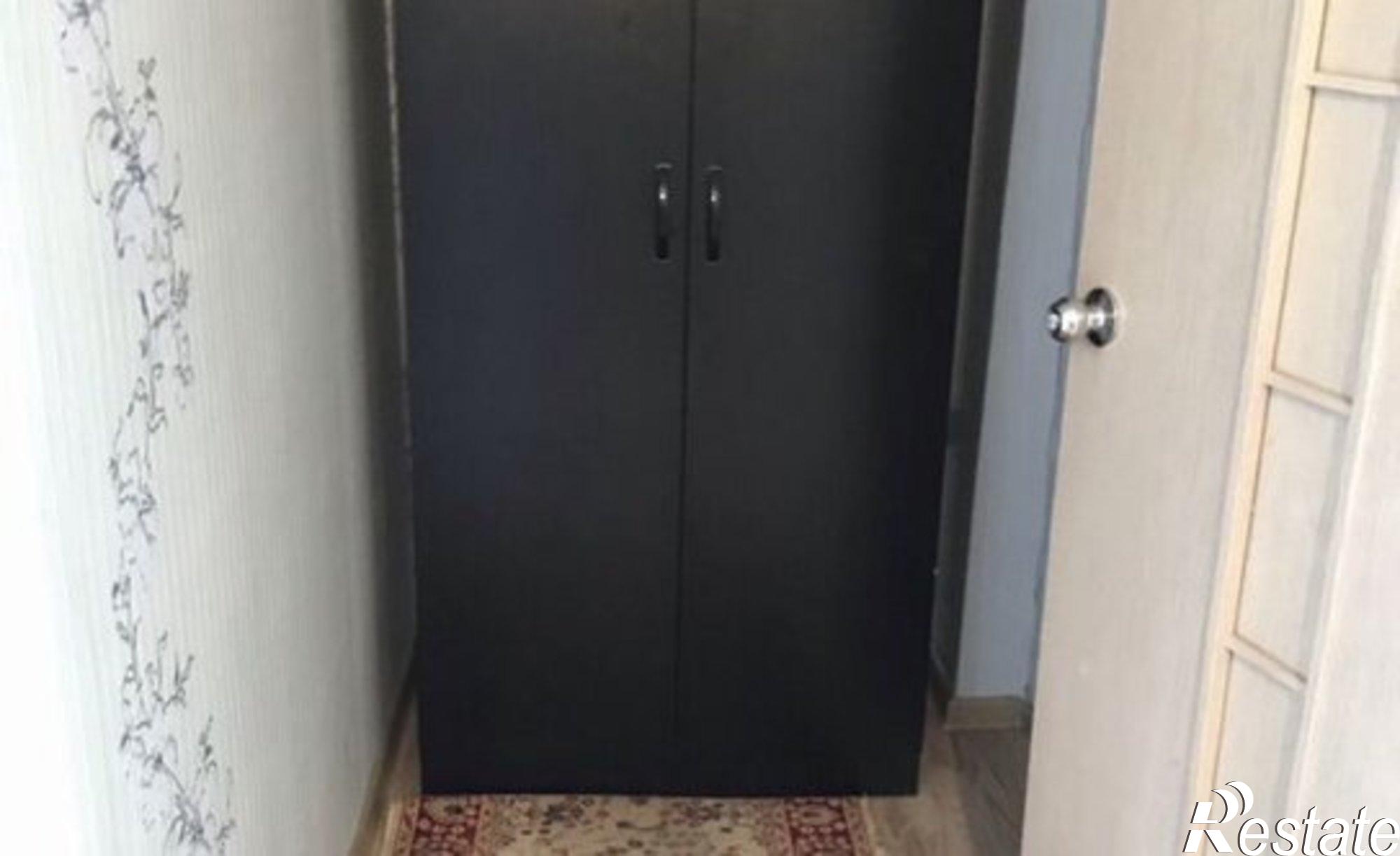 Купить квартиру за 4 200 000 рублей на Лиственная улица, 46