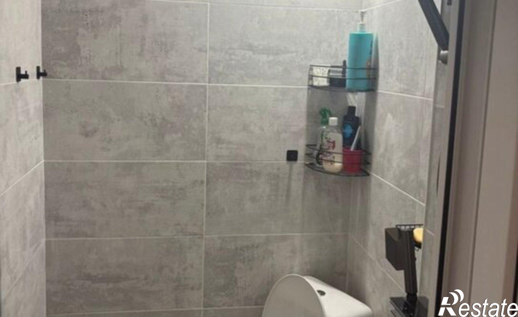 Купить квартиру за 4 500 000 рублей на улица Буйнакского, 50