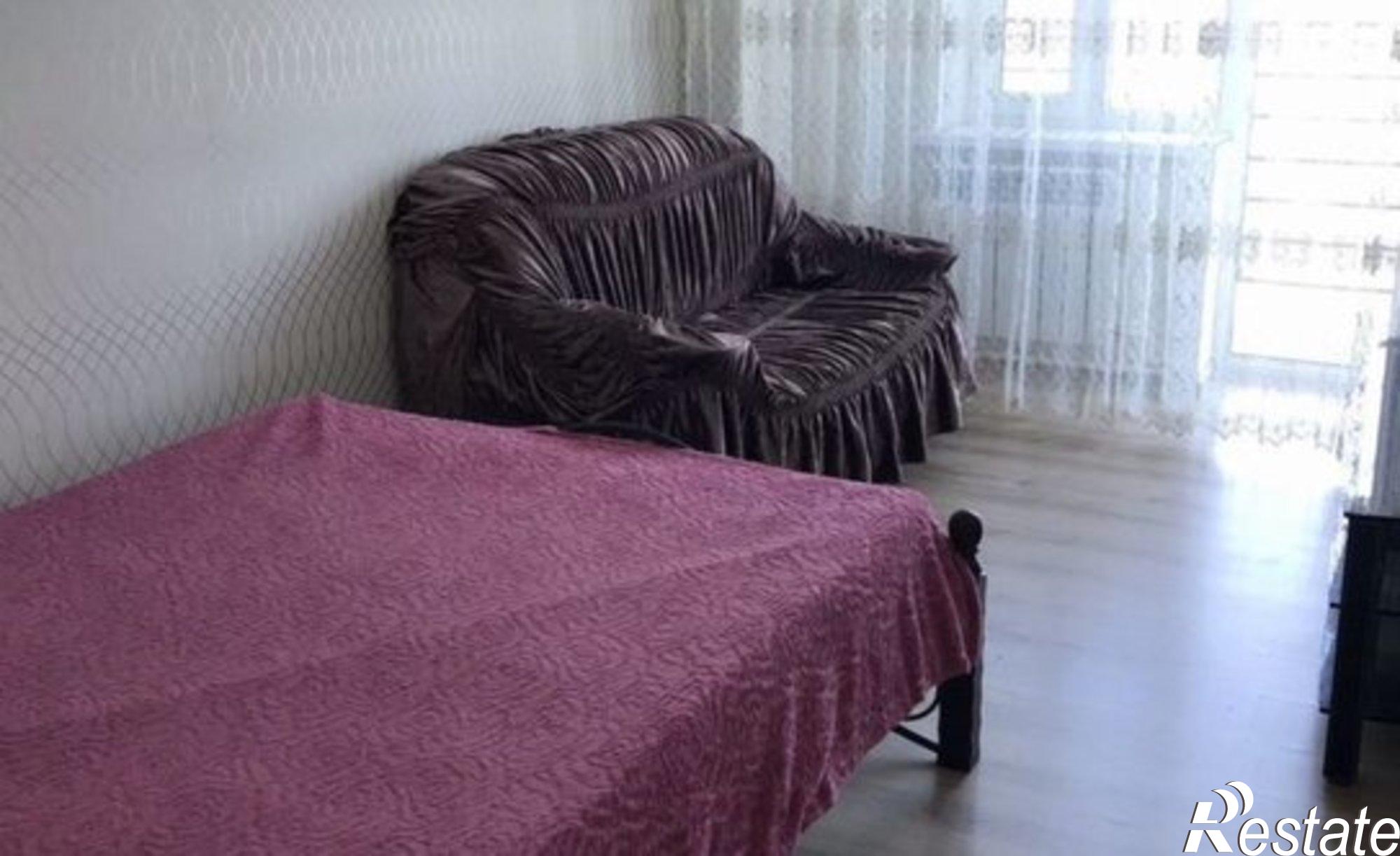 Купить квартиру за 4 200 000 рублей на Лиственная улица, 46